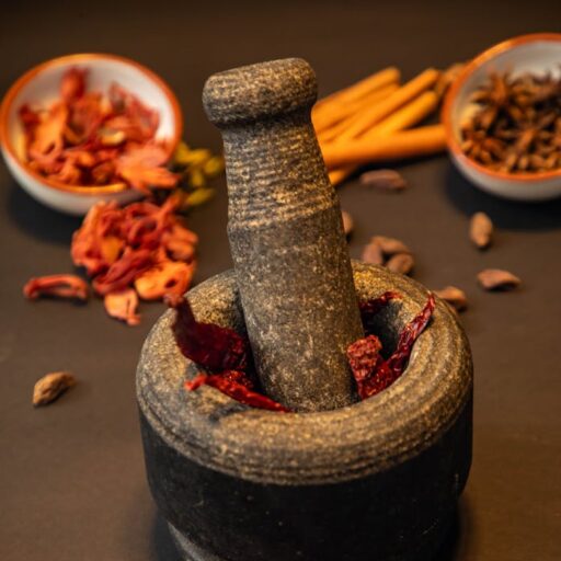 Why We Started TAVRAJ: Our Journey Towards Pure Spices cropped pexels photo 33428717.jpeg