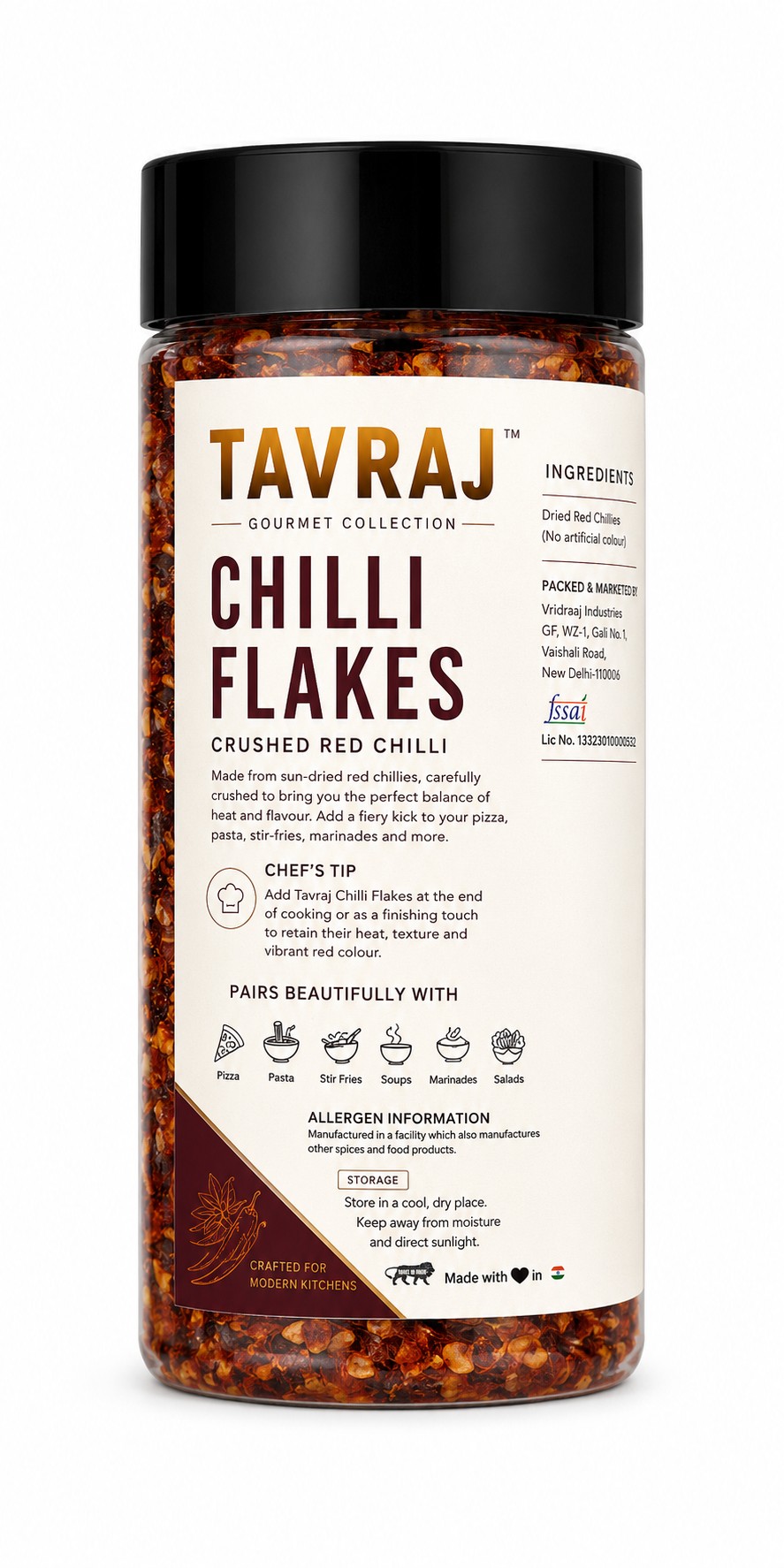 chilliflakes2 jpeg chilliflakes2 jpeg