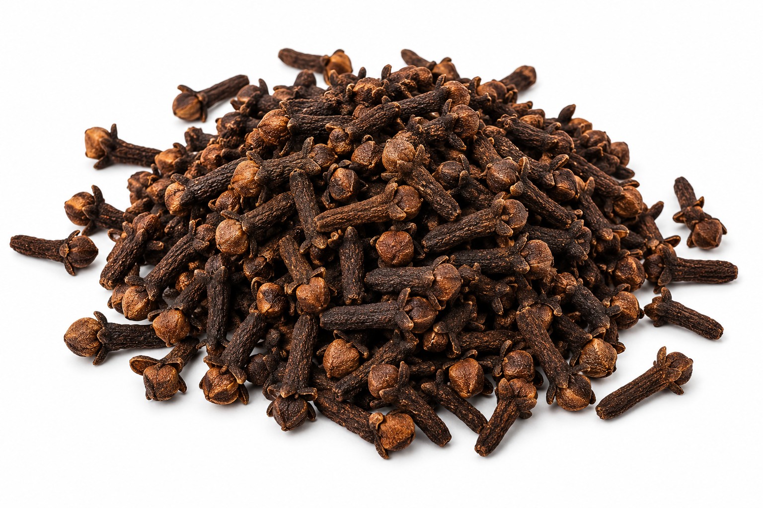 clove 2 jpeg clove 2 jpeg