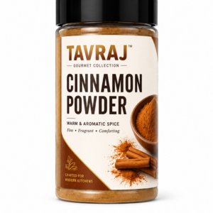 dalchinipowder5 jpeg