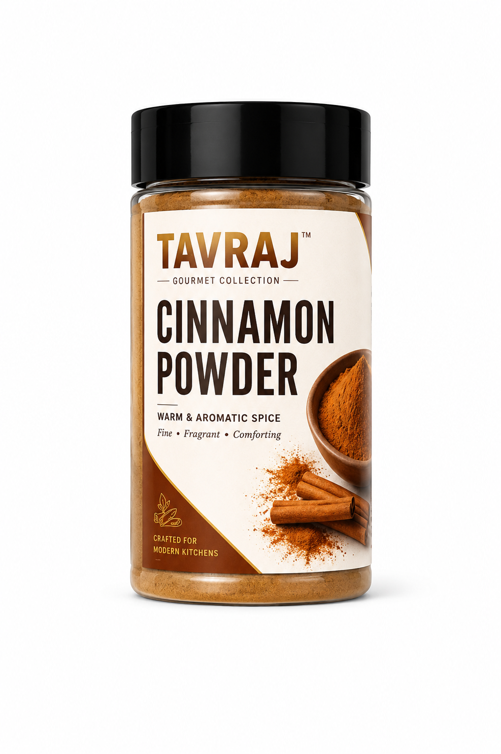 dalchinipowder5 jpeg dalchinipowder5 jpeg