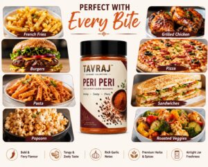 periperi2 jpeg