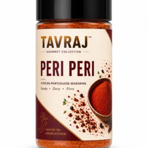periperi jpeg