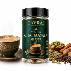 chaimasalawithteacup jpg